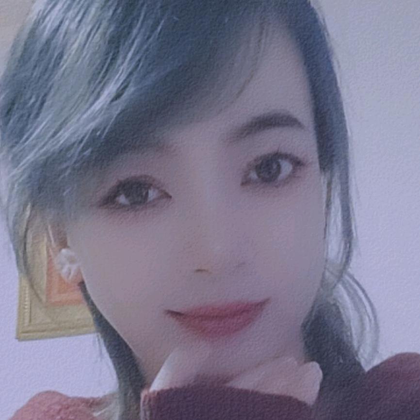 唯美