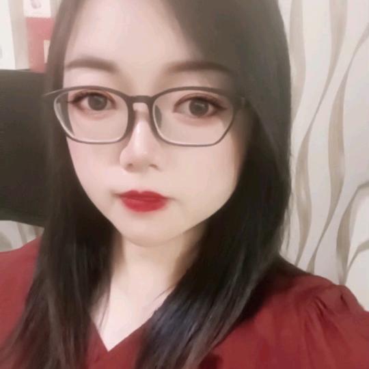 邱^_^