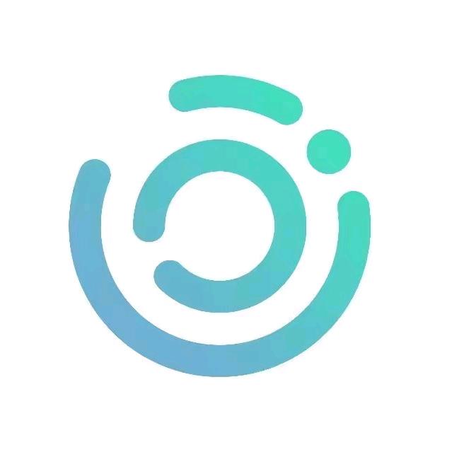 达州邦泰理想城