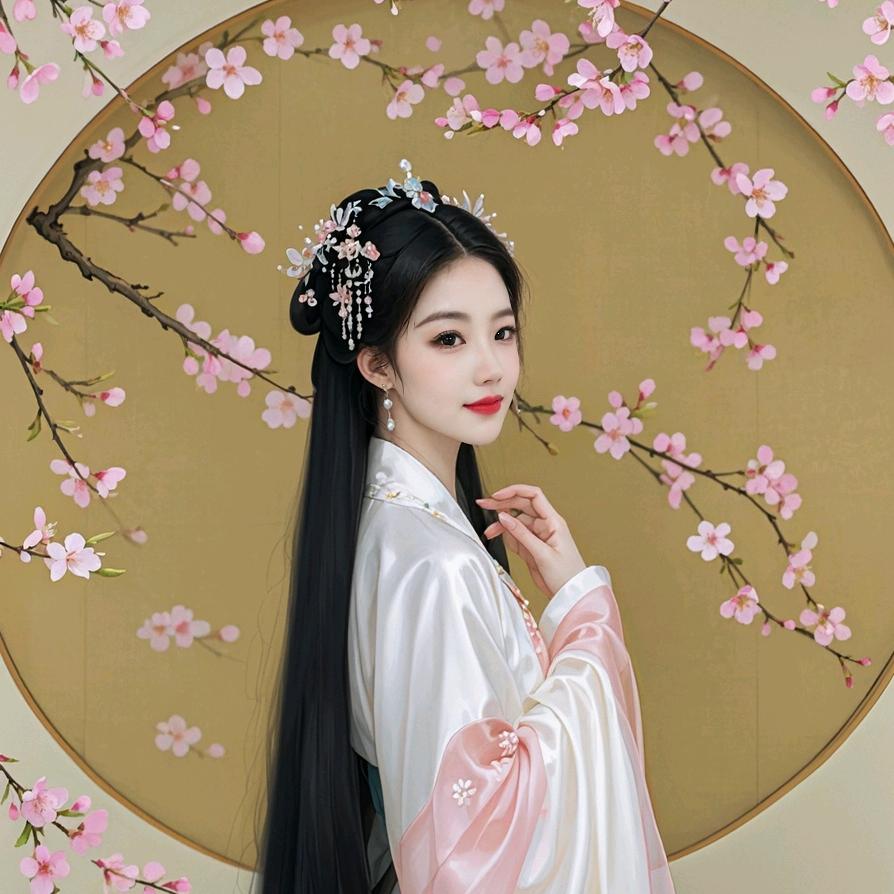 ༊🌺ꦿ꯭黄金万梁꧔ꦿ᭄💞橱窗