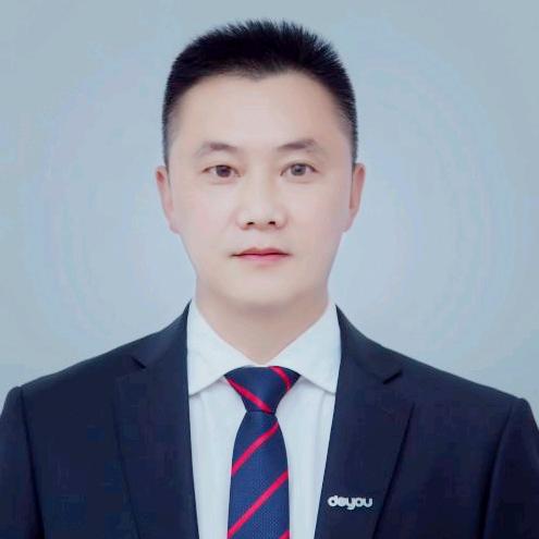 汉中雷哥探房