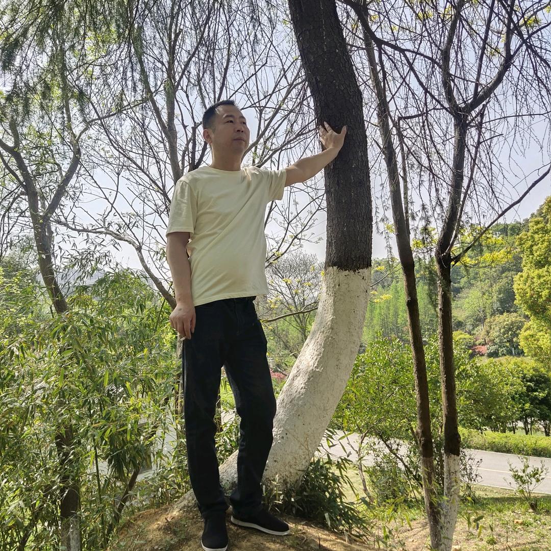 老王吉祥