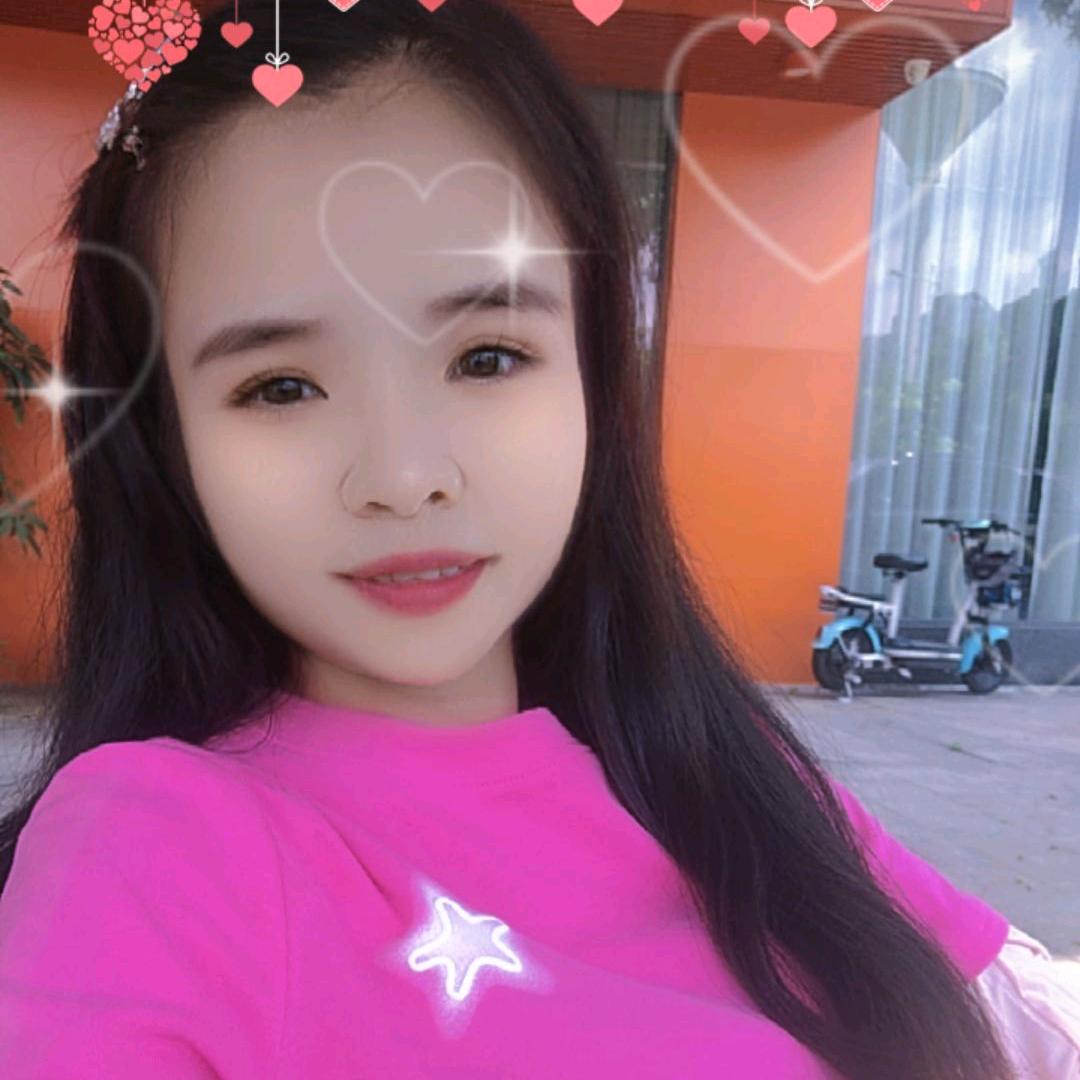 贵州幺妹