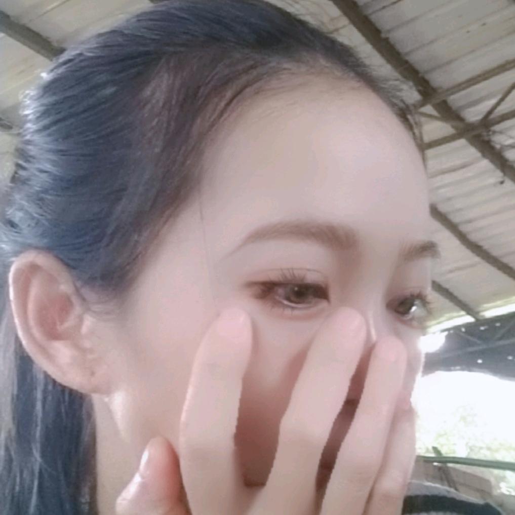 简简单单