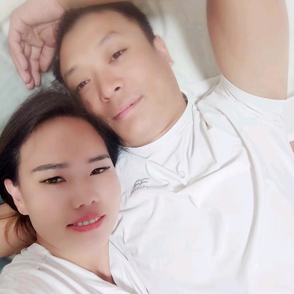 贵州花灯文化