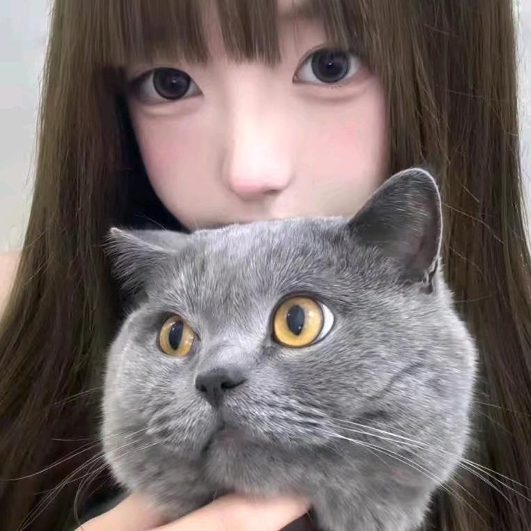 KE