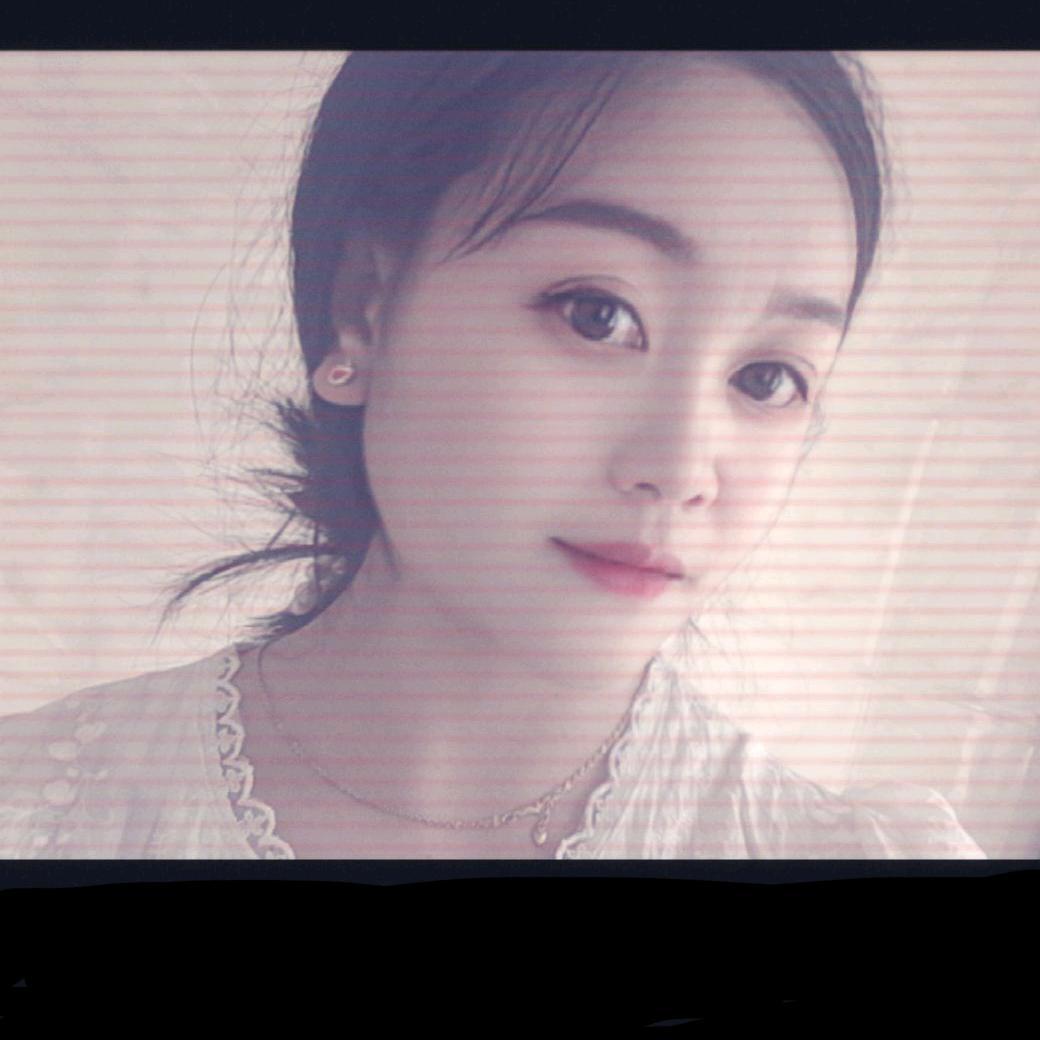 ღ᭄🍒钱程ᝰᩚ似锦᭄💞࿐