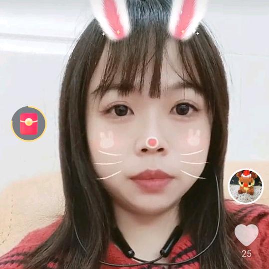 🤟不忘初心💞