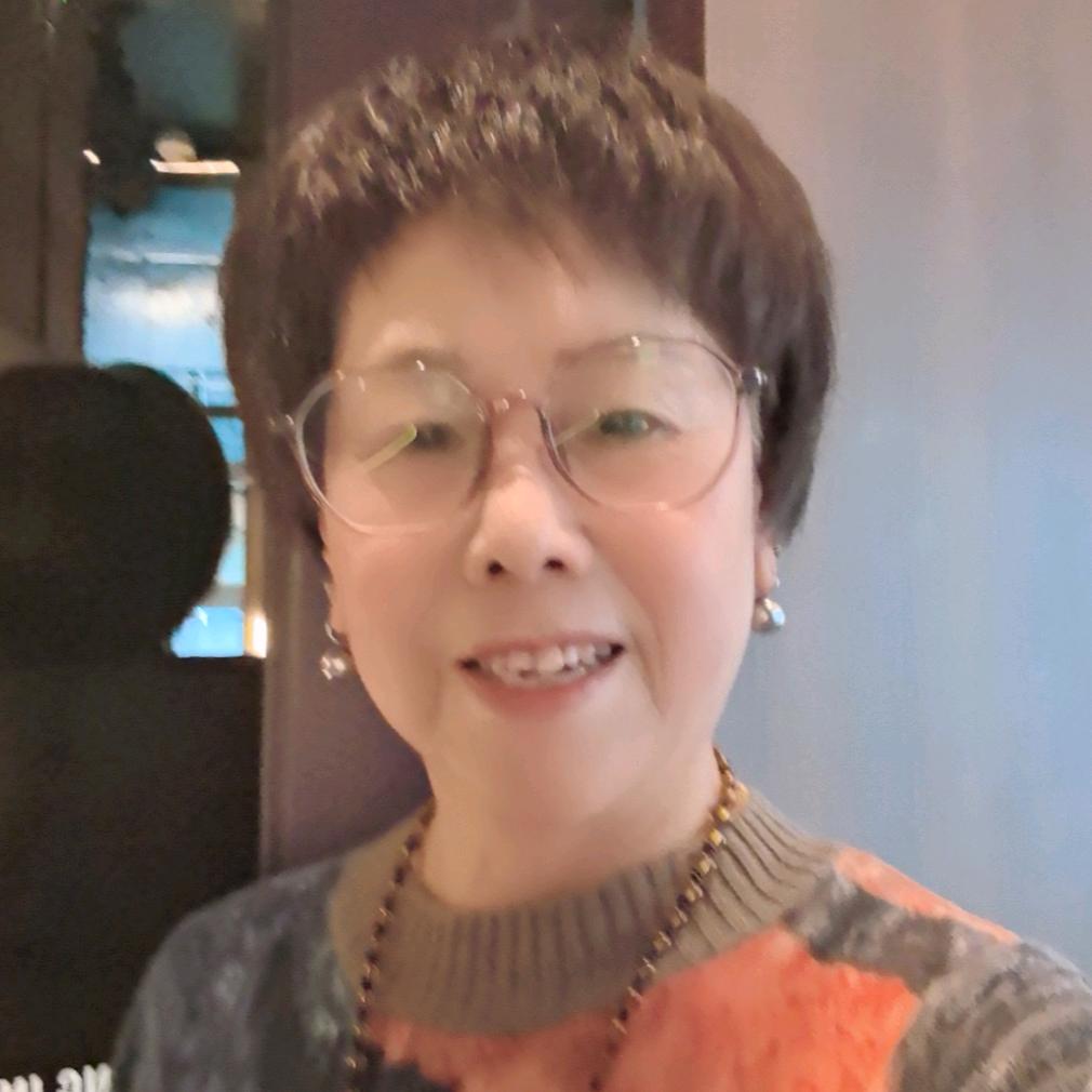 马姐商贸178❤️