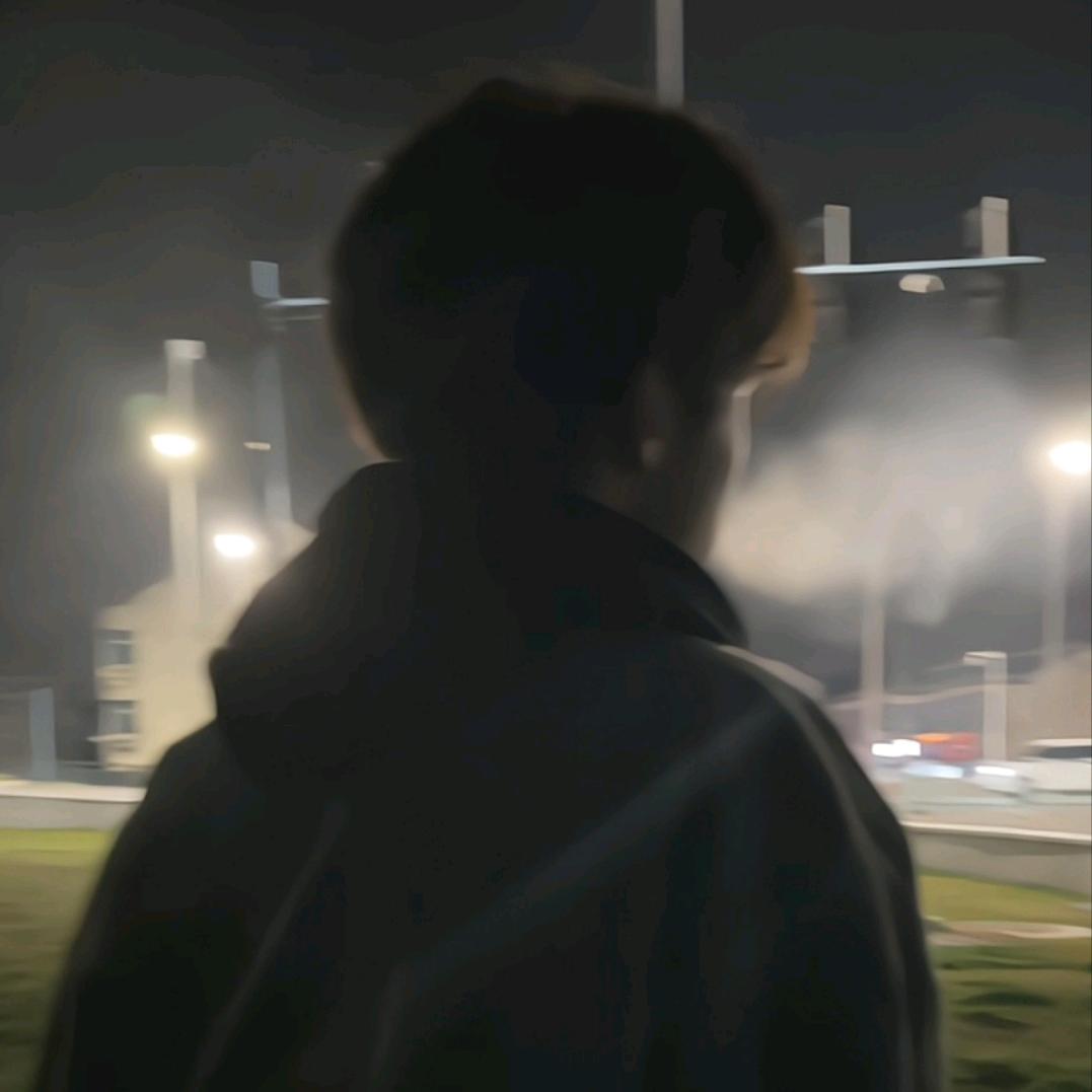 孤臣