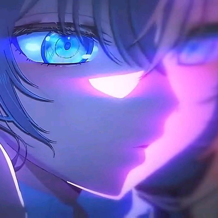 불에 음식을 익히밥을 짓다