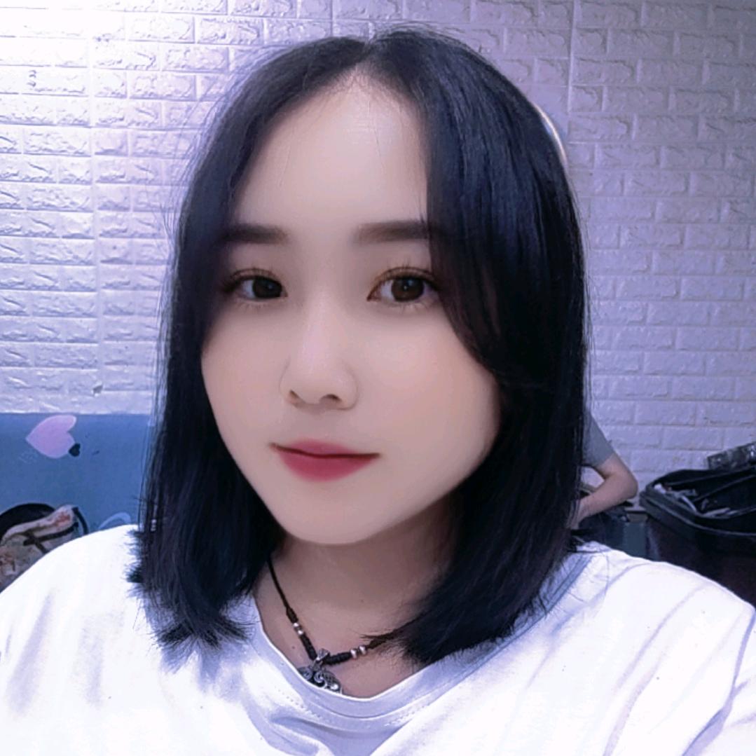 吴晓艺