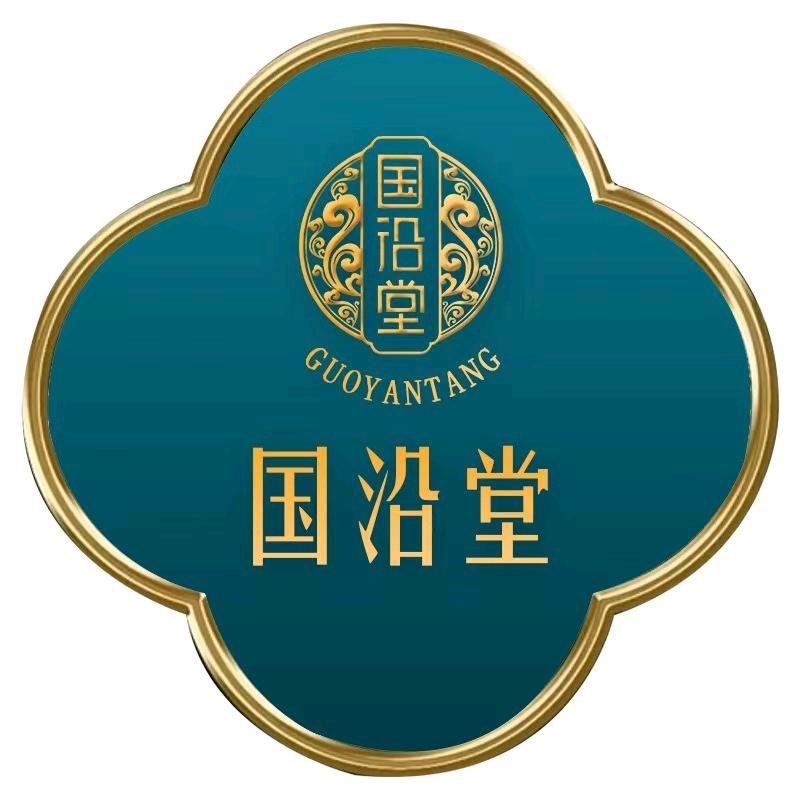 杨利萍