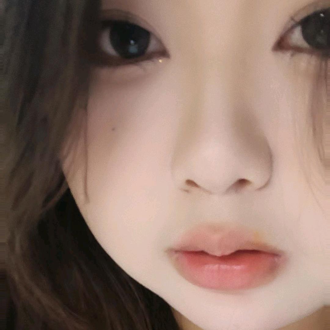 小熊陪主人一生