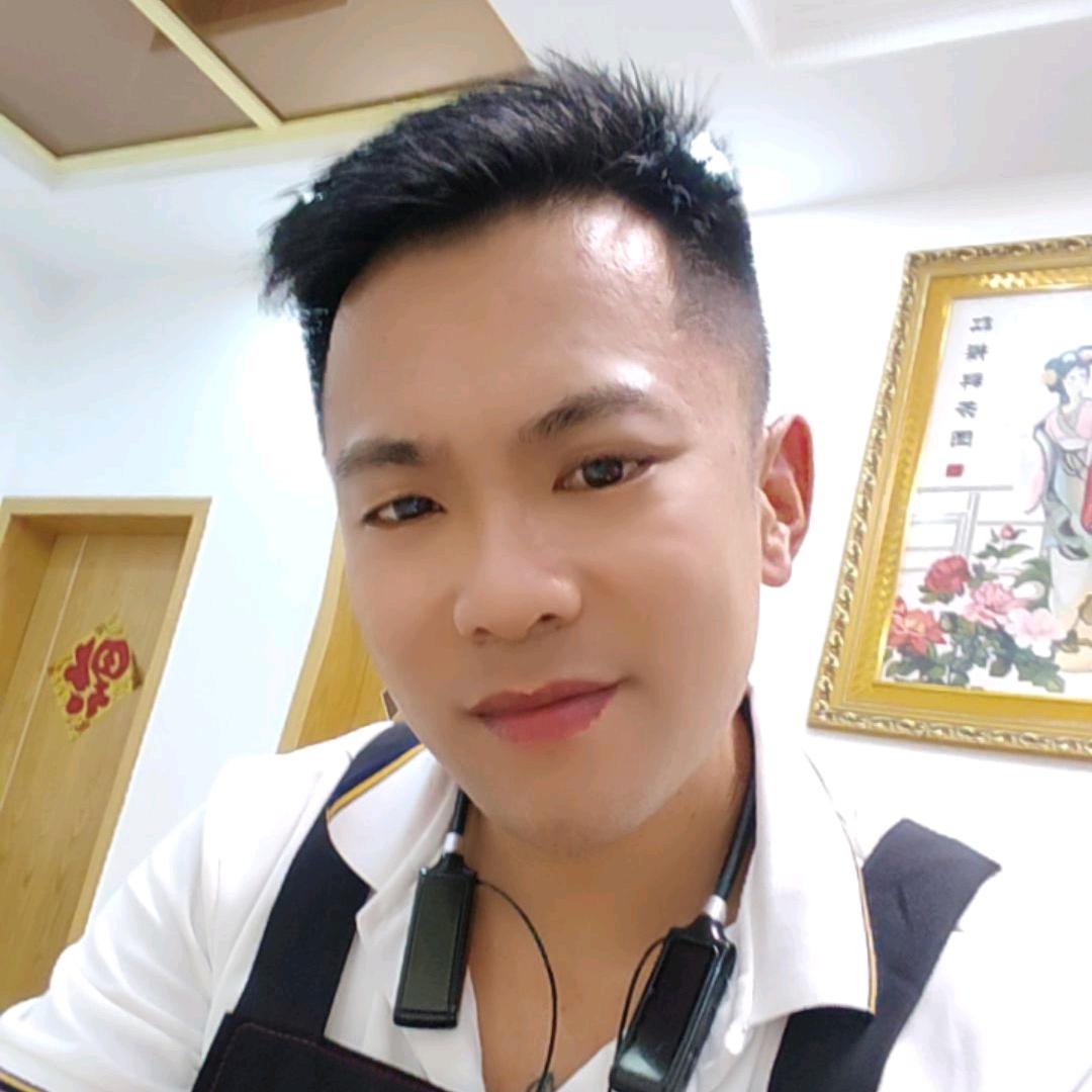 往事清零（单身哥）