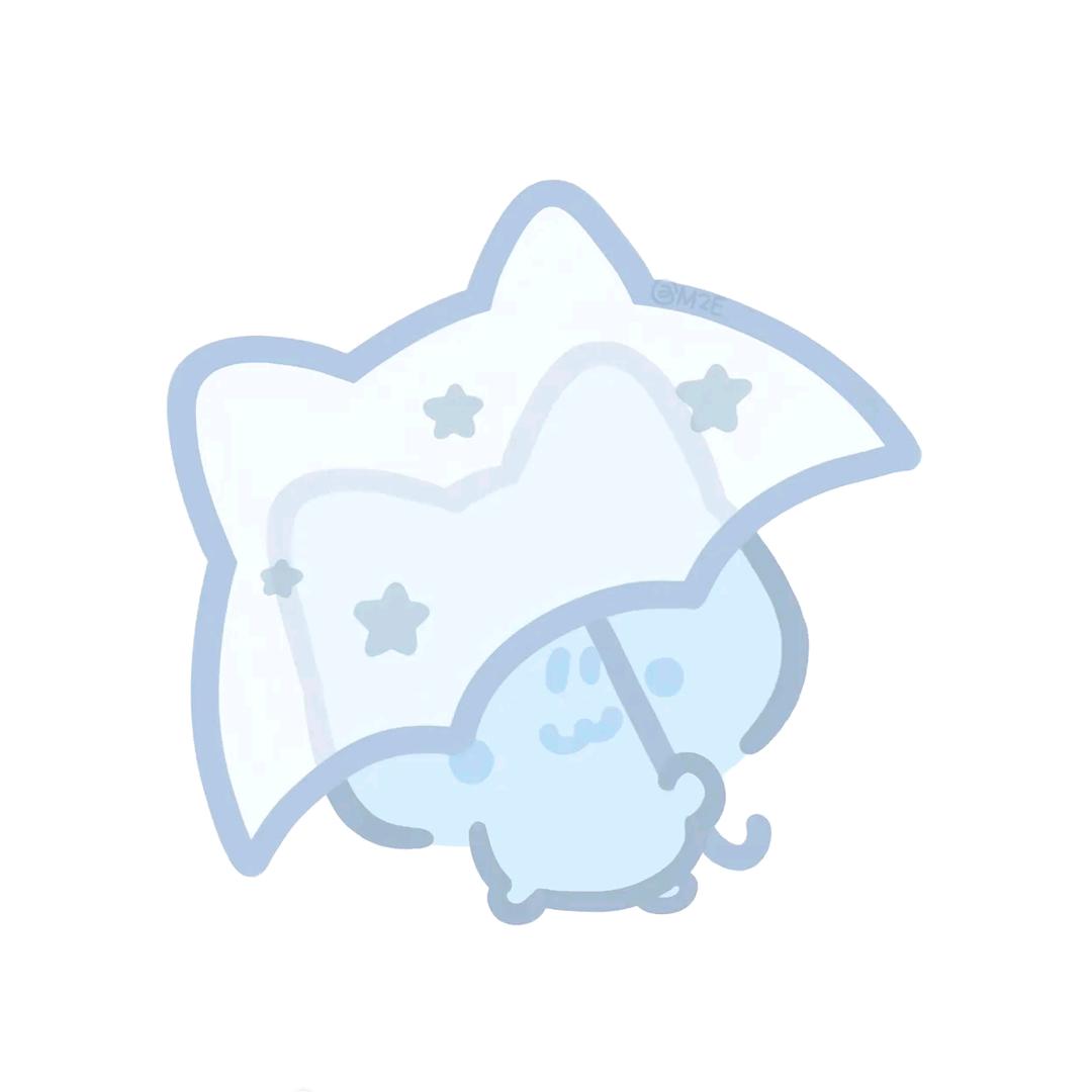 零零七