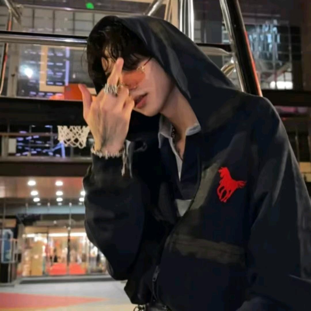 鑫叔（九星音乐）