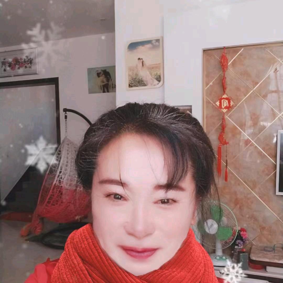 荣姐