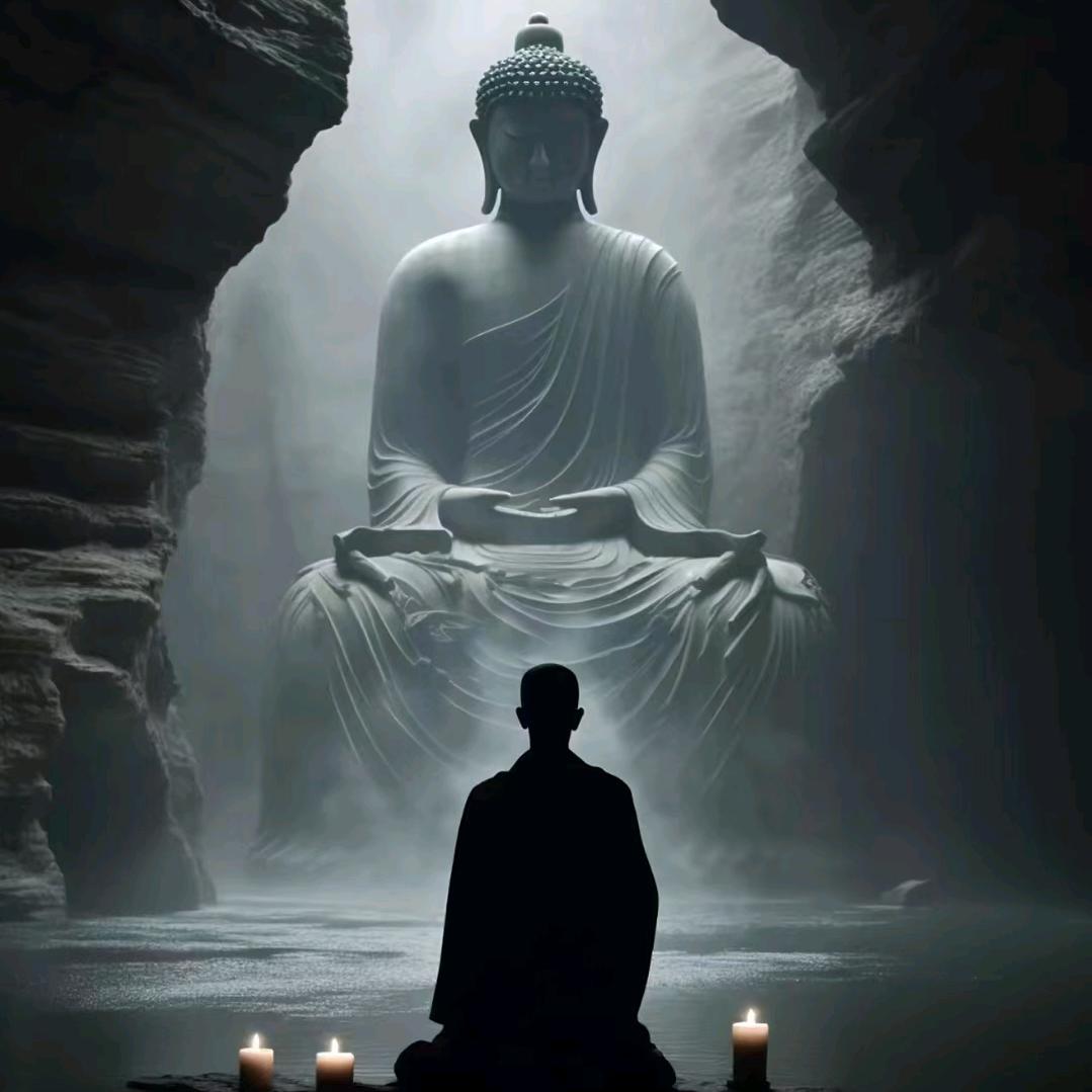 . ༺࿄࿆༼࿇丨࿇༽࿅࿆༻