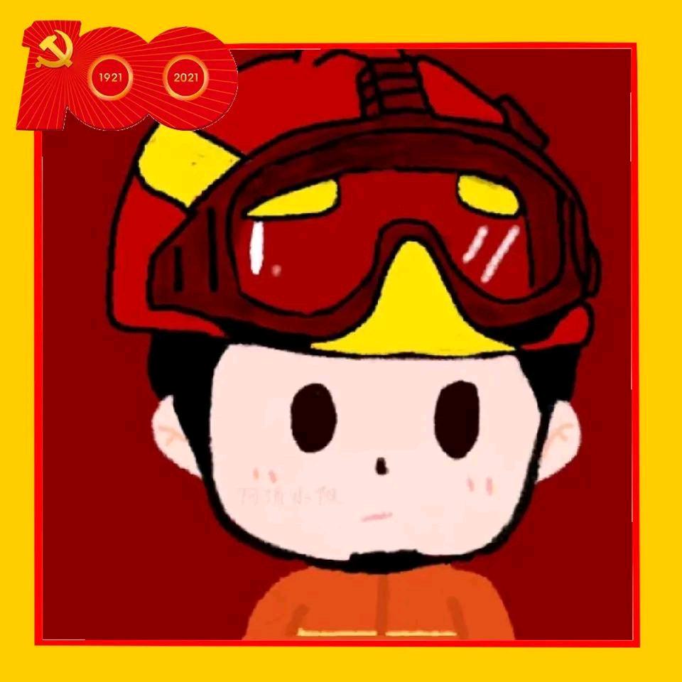 厦门学天教育蔡老师