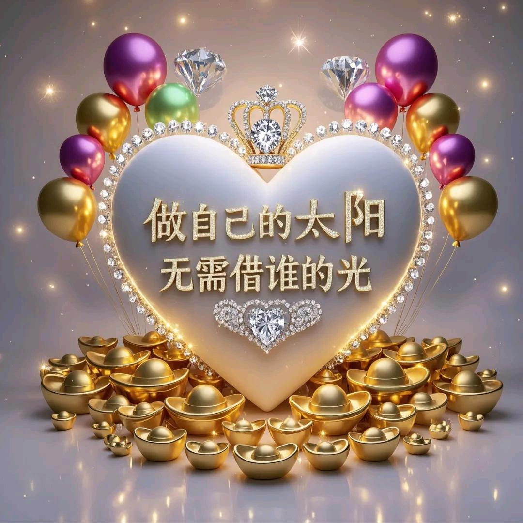 🍀红尘炼我心🍀