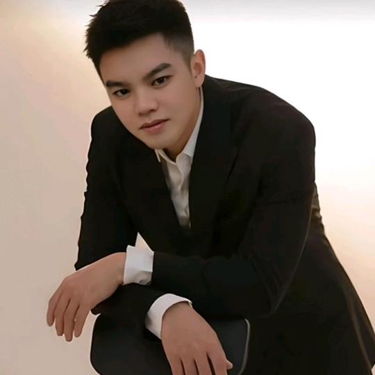 🌈重生在深圳跑网约🚘