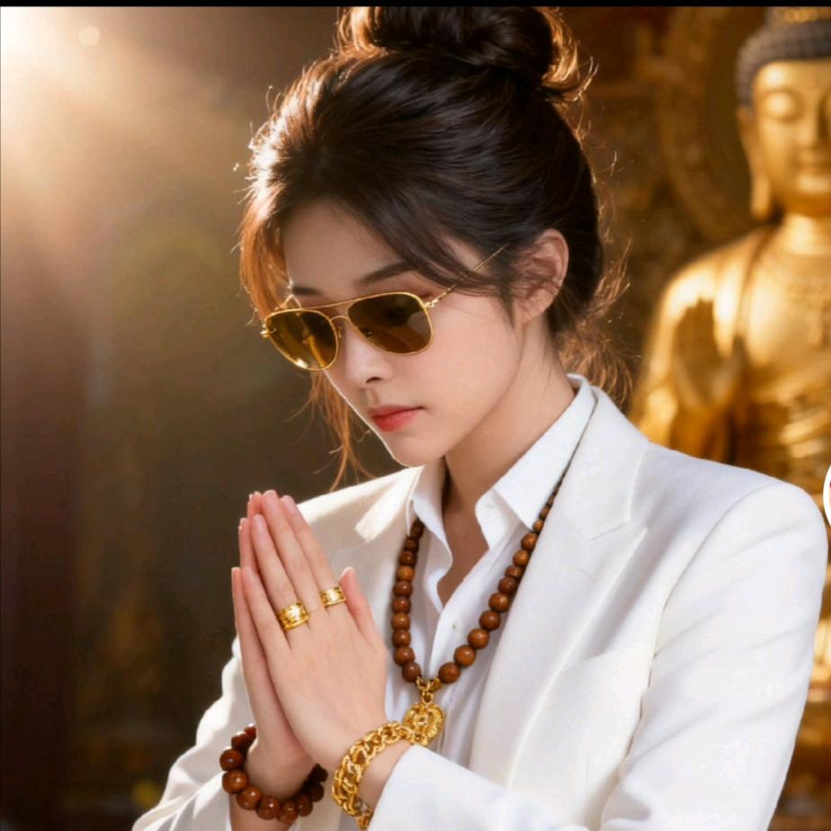ঞৣঁ让心🍒归᭄零ঞৣ᭄