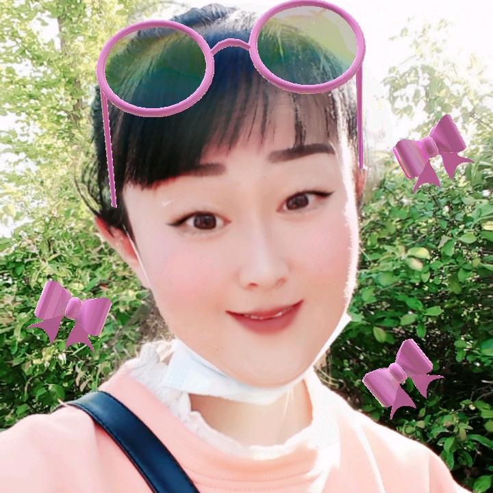 小布丁🎤