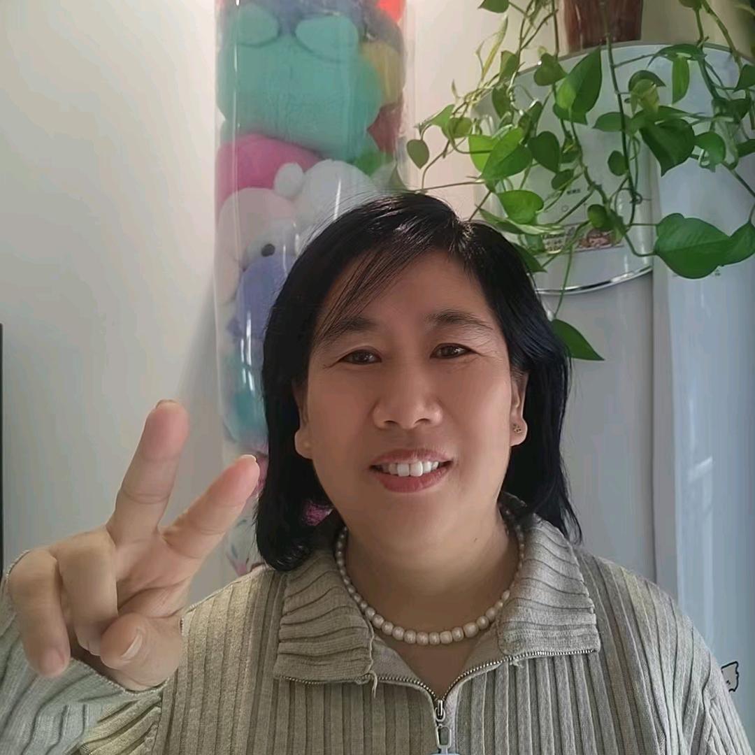 崔姐我是农村60后的宝奶奶，在抖音上创业