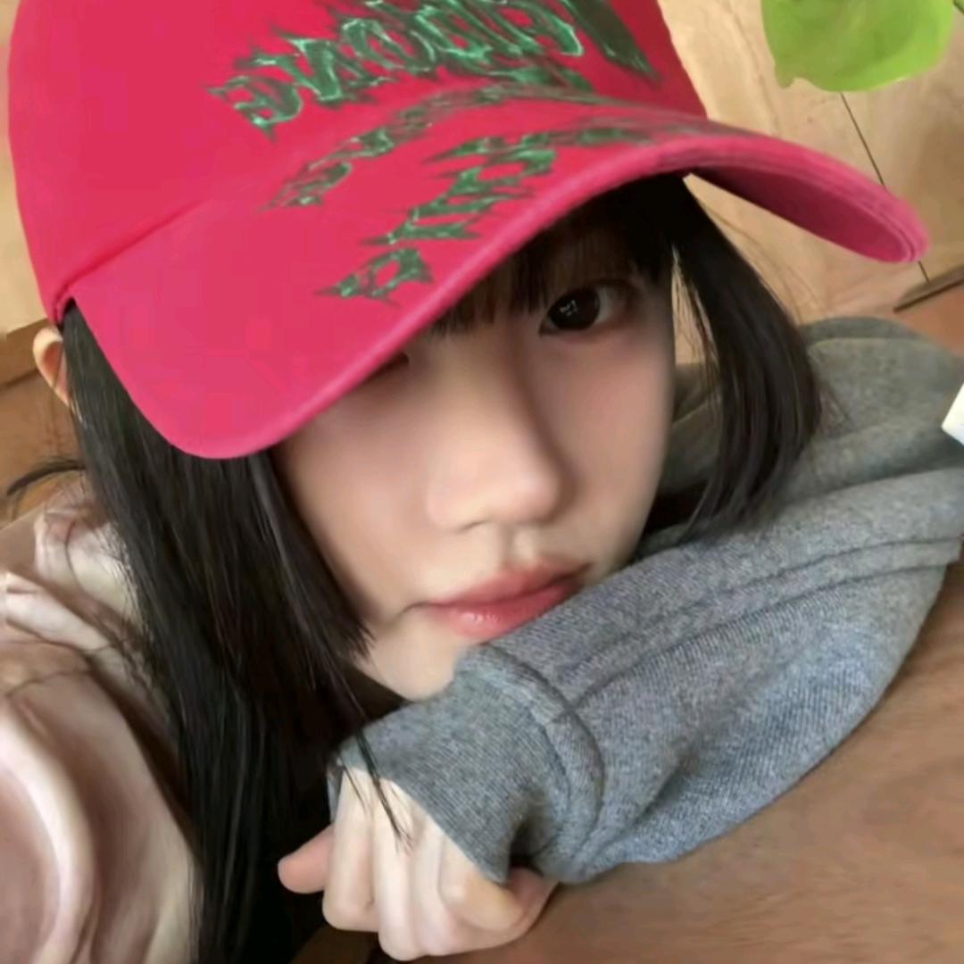 被王子吻醒也不想起床