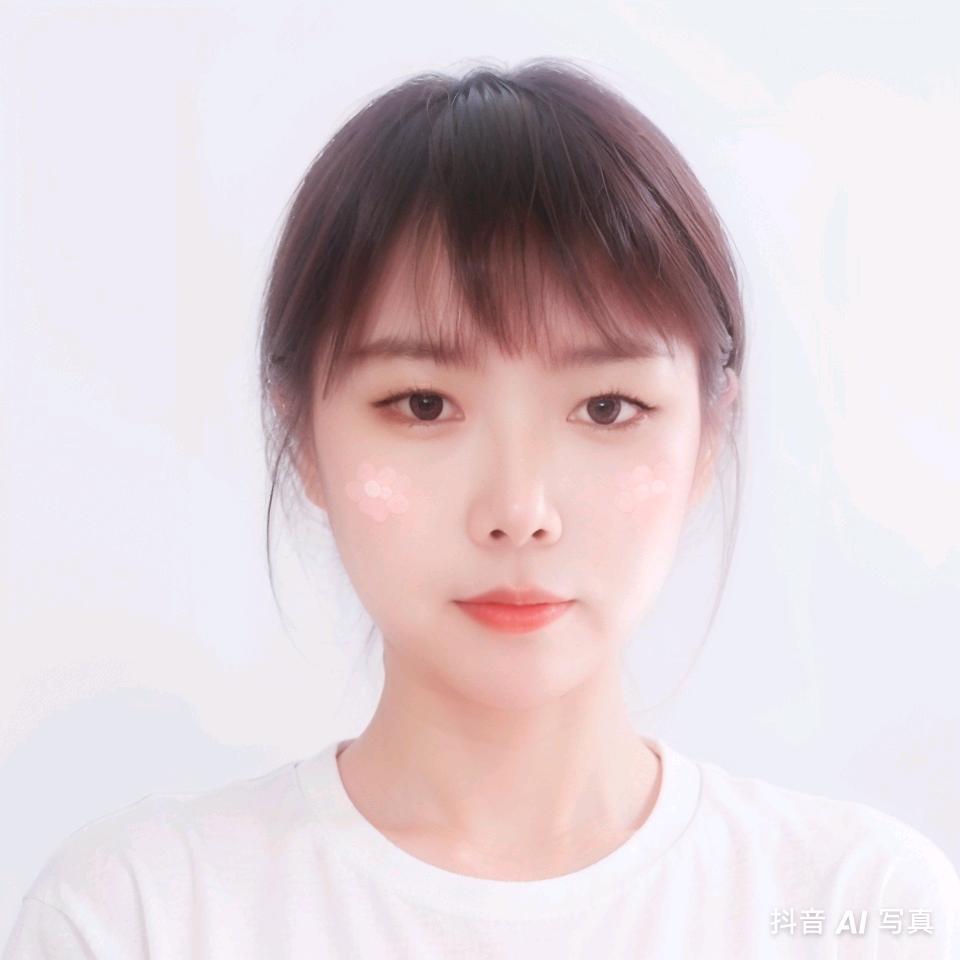 孙姐