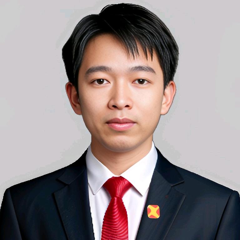 长沙贝壳找房中环地产