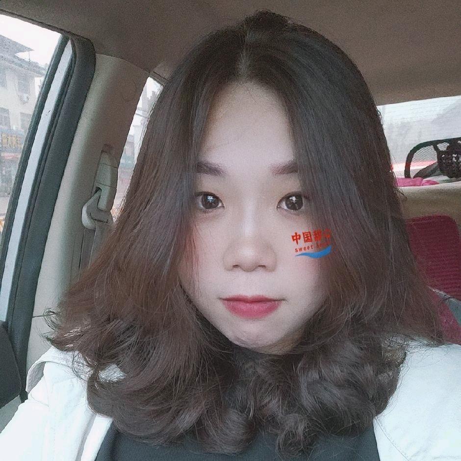 彩彩（养生）