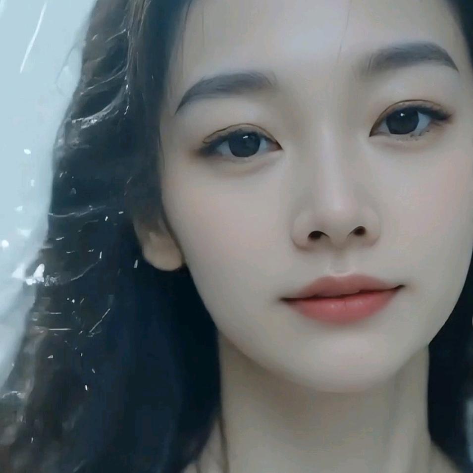莲儿