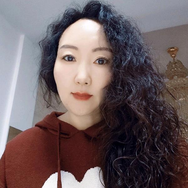 春艳表行名表城