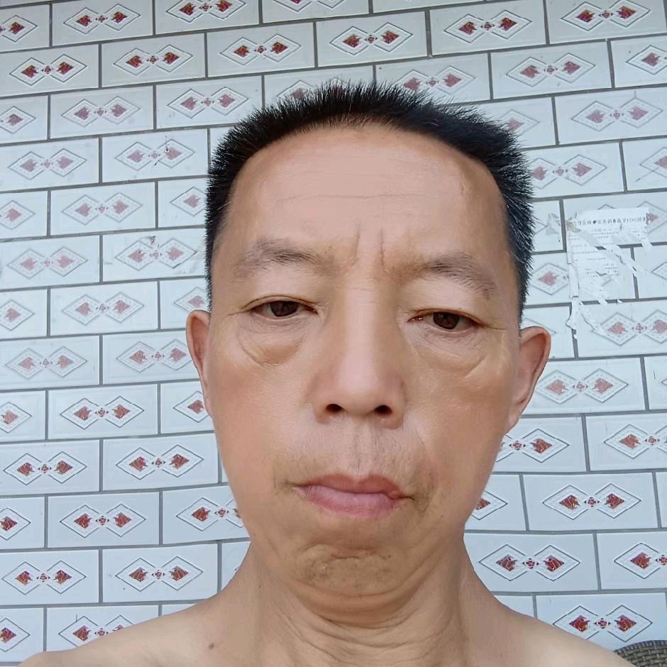快乐每一天