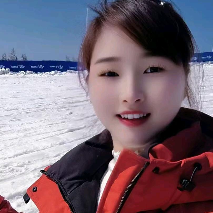 云儿电子秤配件及维修