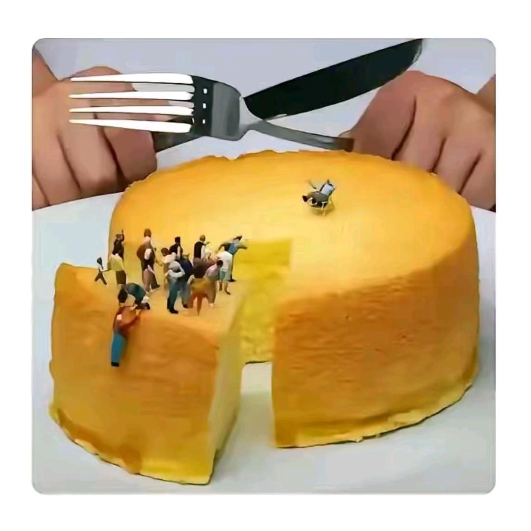 未来为我而来