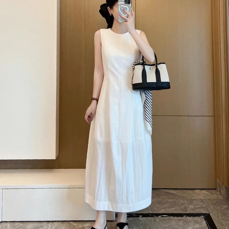 小欣穿搭3