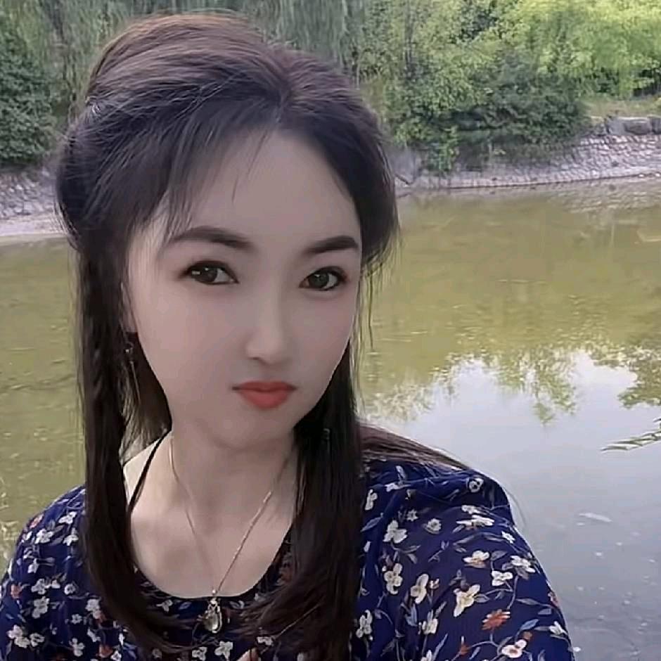 华丽美肤