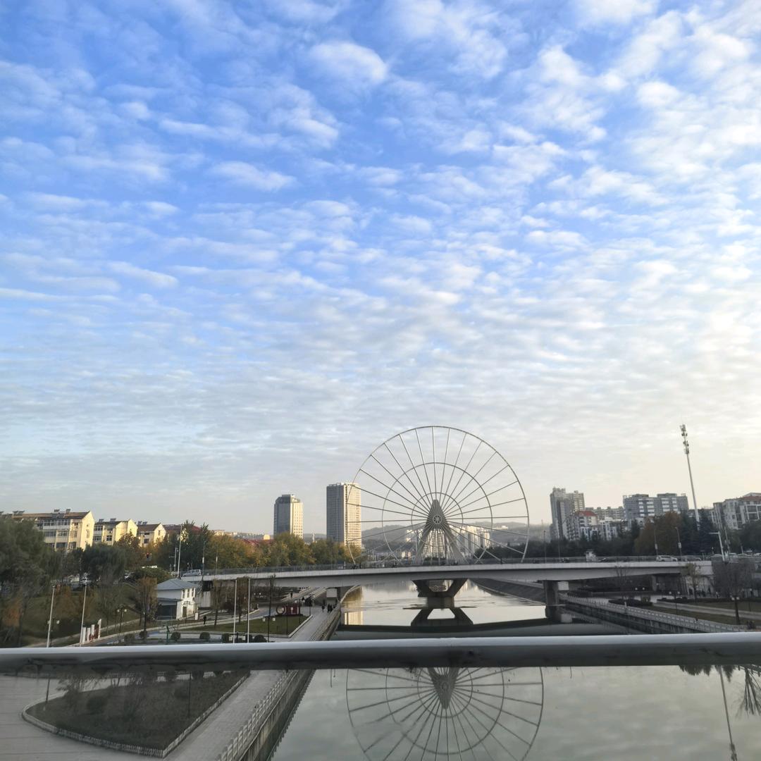 ༒༺許多年以後༻༒👉👉