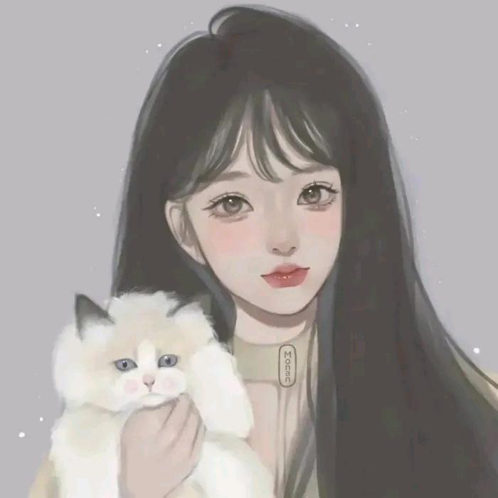 💞半꧔ꦿ颗℘糖᭄头像