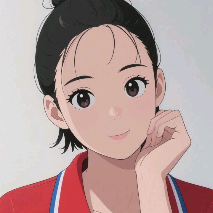 百顺仑百货