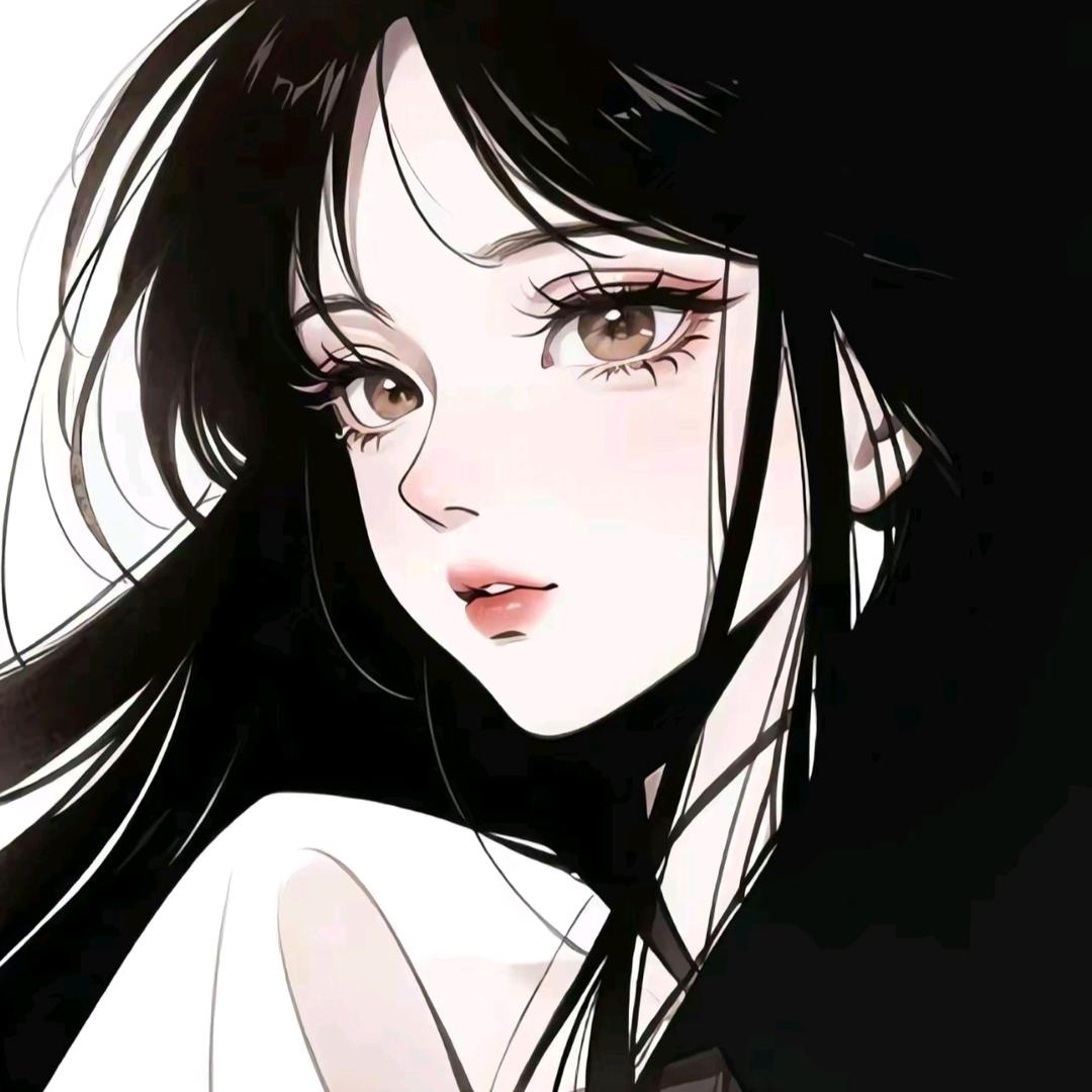 一颗小丸籽🍡