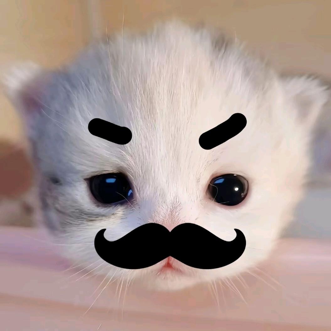 心绪