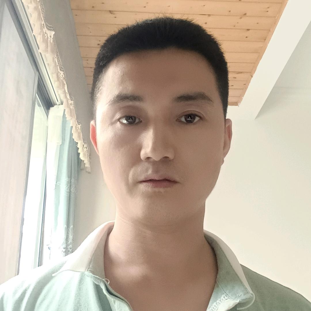 资阳电工王师傅