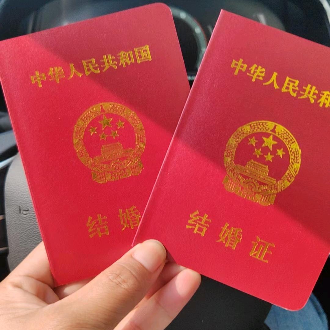 凤阁的农村生活