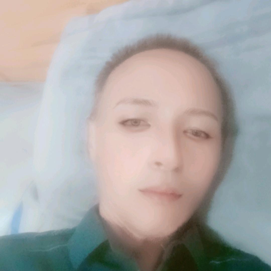 今生有缘来相会