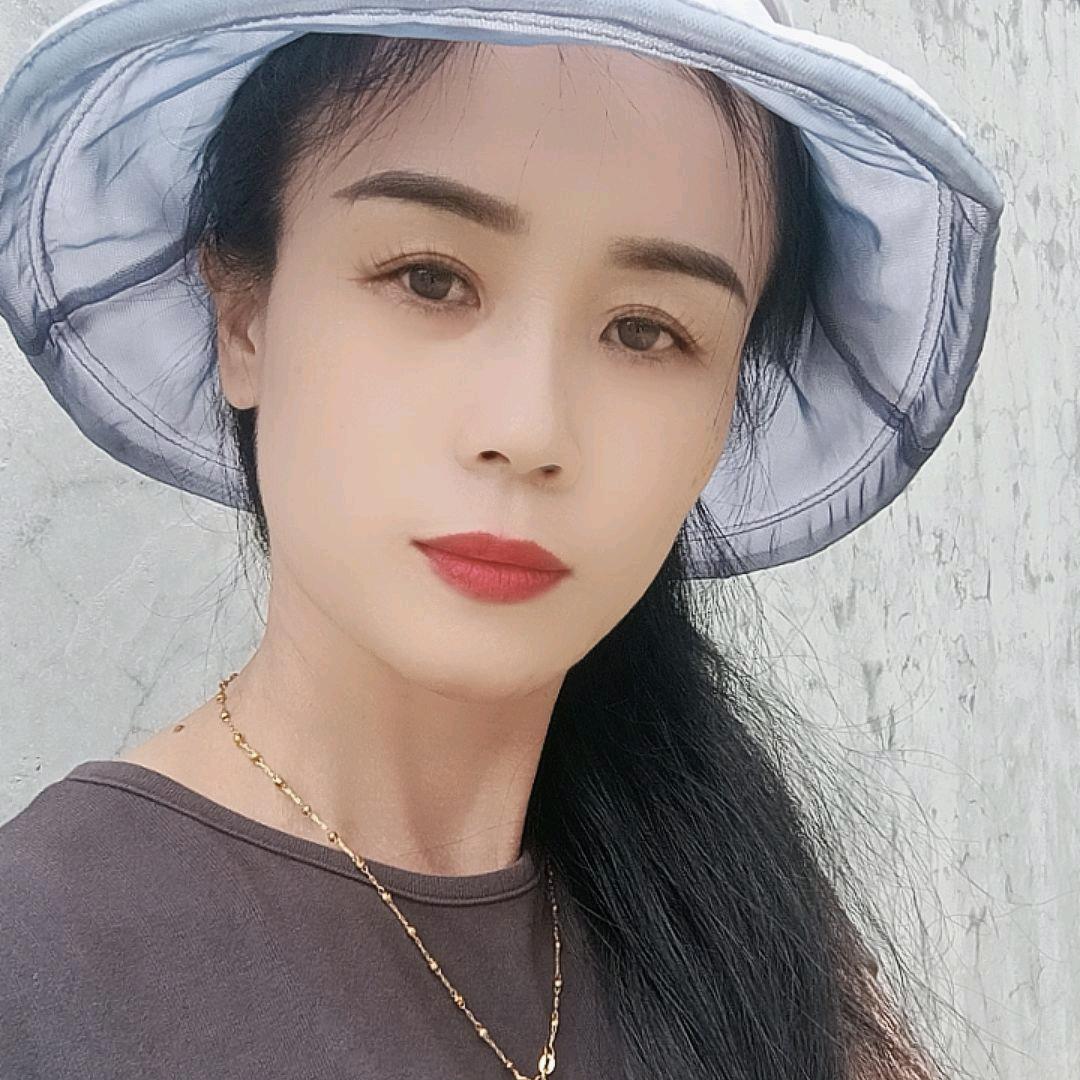 💋卖🐠妹  👗舞蹈爱好者