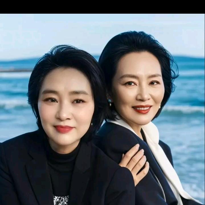 买买买🌴